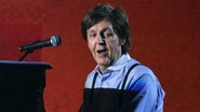 Paul McCartney - Getty Images