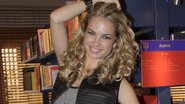 Lua Blanco - AgNews