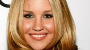 Amanda Bynes - Getty Images