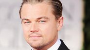 Leonardo DiCaprio - Getty Images