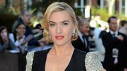 Kate Winslet - Getty Images