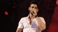 Gusttavo Lima canta no interior de São Paulo - Marcos Madi / Divulgação