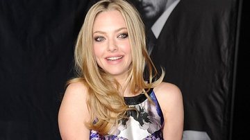 Amanda Seyfried - Frazer Harrison/ Getty Images