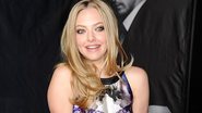 Amanda Seyfried - Frazer Harrison/ Getty Images