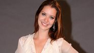 Nathalia Dill - AgNews