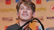 Taylor Hanson - Getty Images