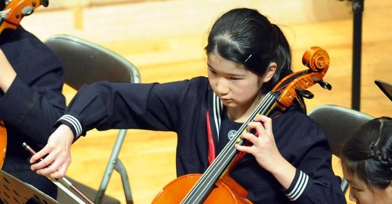 Princesa Aiko - Reuters