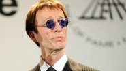 Robin Gibb - Getty Images