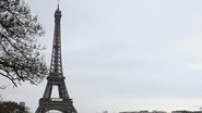 Paris, França - Getty Images