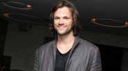 Jared Padalecki em balada no Rio - Raphael Mesquita/ Divulgação