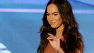 Megan Fox - Getty Images