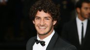 Alexandre Pato - Getty Images