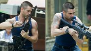 Colin Farrell - Splash News