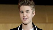 Justin Bieber - Getty Images