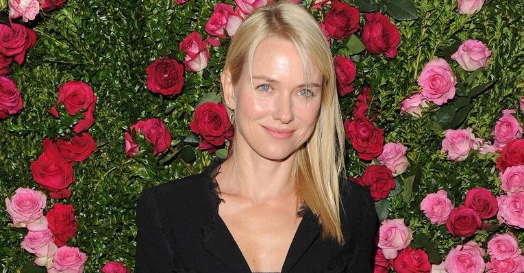 Naomi Watts - Getty Images