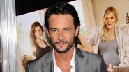 Rodrigo Santoro prestigia pré-estreia de filme da atriz Cameron Diaz - Getty Images