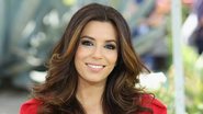 Eva Longoria - Getty Images