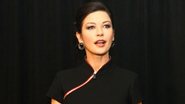 Catherine Zeta-Jones - Getty Images