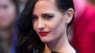 Eva Green - Getty Images