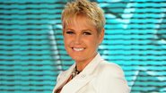 Xuxa