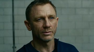 Daniel Craig - Reprodução