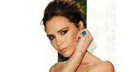 Victoria Beckham - Getty Images