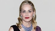 Sharon Stone - Getty Images