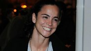 Alice Braga - Francisco Cepeda/AgNews