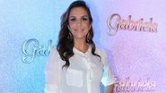 Ivete Sangalo - AgNews