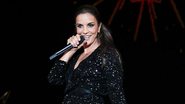 Ivete Sangalo - Manuela Scarpa / PhotoRioNews