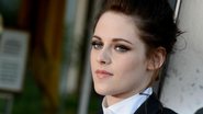 Kristen Stewart na première de 'A Branca de Neve e o Caçador' - Getty Images