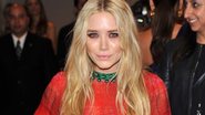 Mary-Kate Olsen - Getty Images