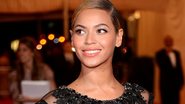 Beyoncé Knowles - Getty Images