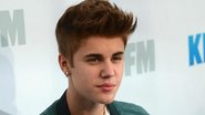 Justin Bieber - Getty Images