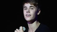 Justin Bieber - Getty Images