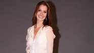 Nathalia Dill - AgNews