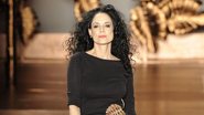 Sonia Braga - Getty Images