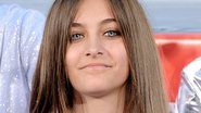 Paris Jackson - Getty Images