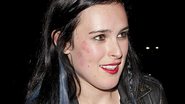 Rumer Willis - Splash News