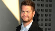 Jack Osbourne - Getty Images