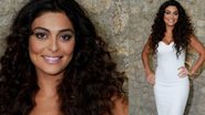 Juliana Paes - Raphael Mesquita/ Foto Rio News