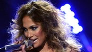 Jennifer Lopez se apresentará no Brasil com a turne Dance Again - Grosby Group