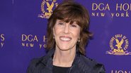 Nora Ephron - Getty Images