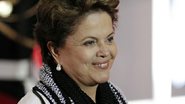 Dilma Rousseff - Getty Images