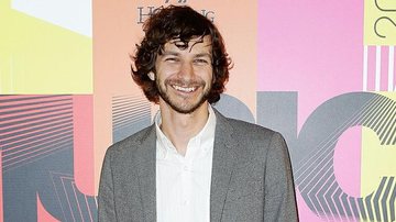 Gotye - Getty Images