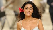 Gabriela (Juliana Paes) - TV Globo/Estevam Avellar