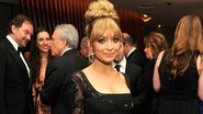 Nicole Richie - Getty Images