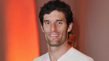 Mark Webber - Getty Images