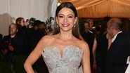 Sofia Vergara - Getty Images