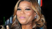 Queen Latifah - Getty Images